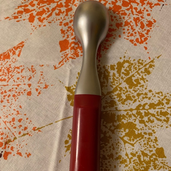 KitchenAid Bottle Opener + Ice Cream Scooper - New! - Picture 4 of 6